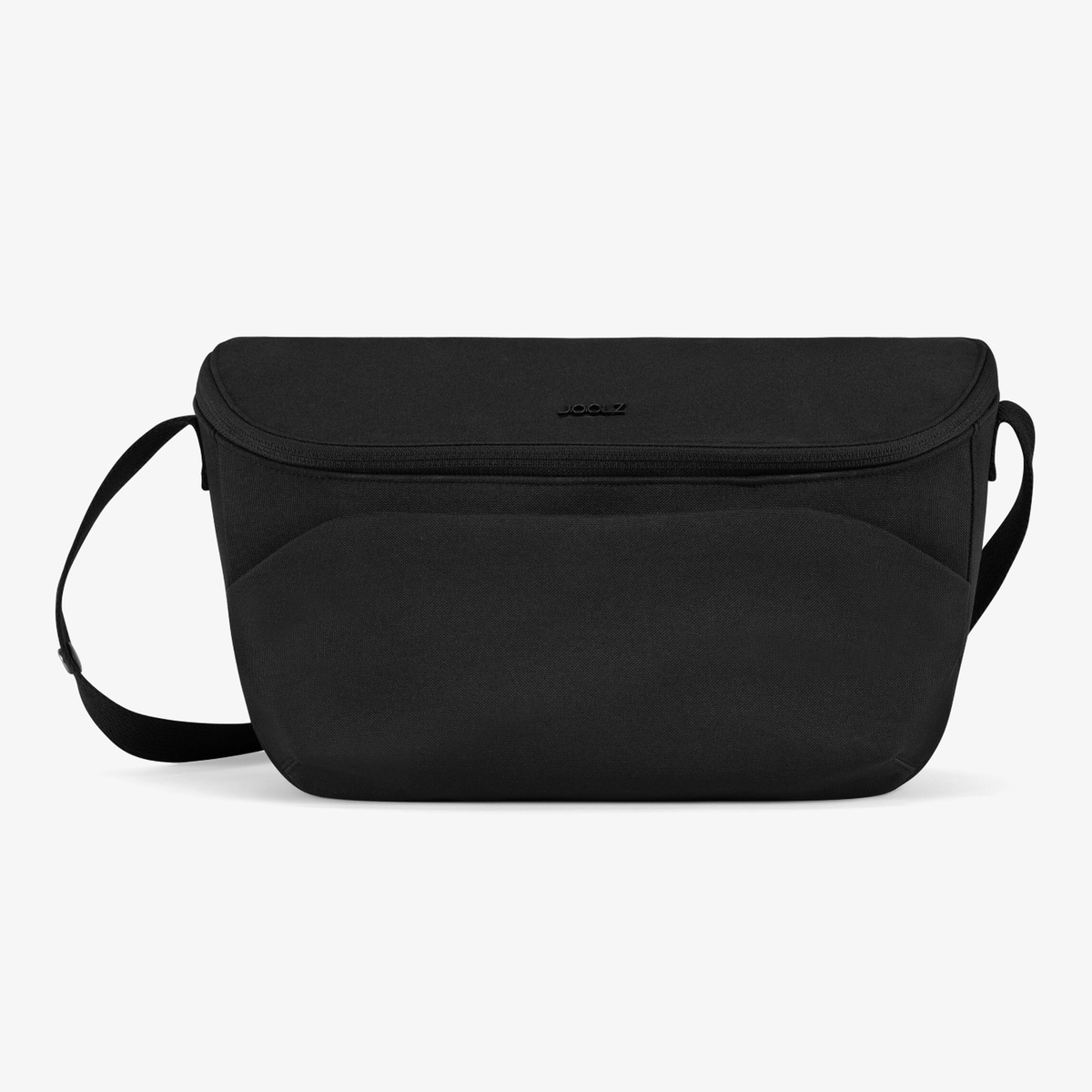 Wickeltasche Joolz Space black