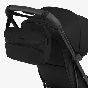 Wickeltasche Joolz Space black