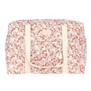 Wickeltasche OPERA Nobodinoz mauve sakura
