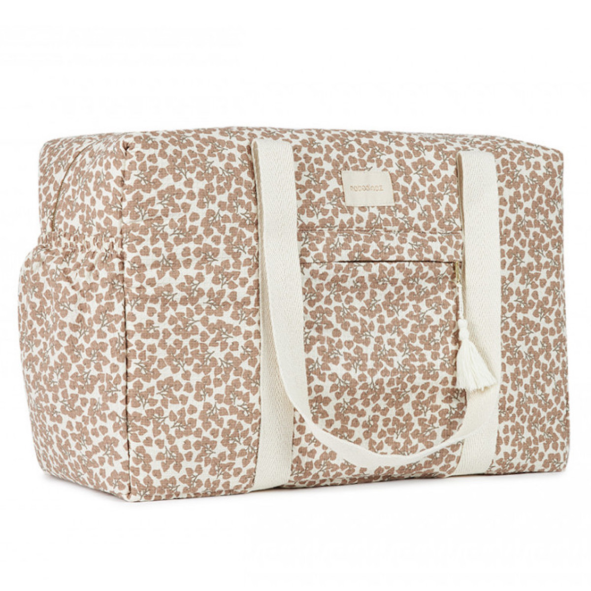 Wickeltasche OPERA Nobodinoz Sweet Yumiko