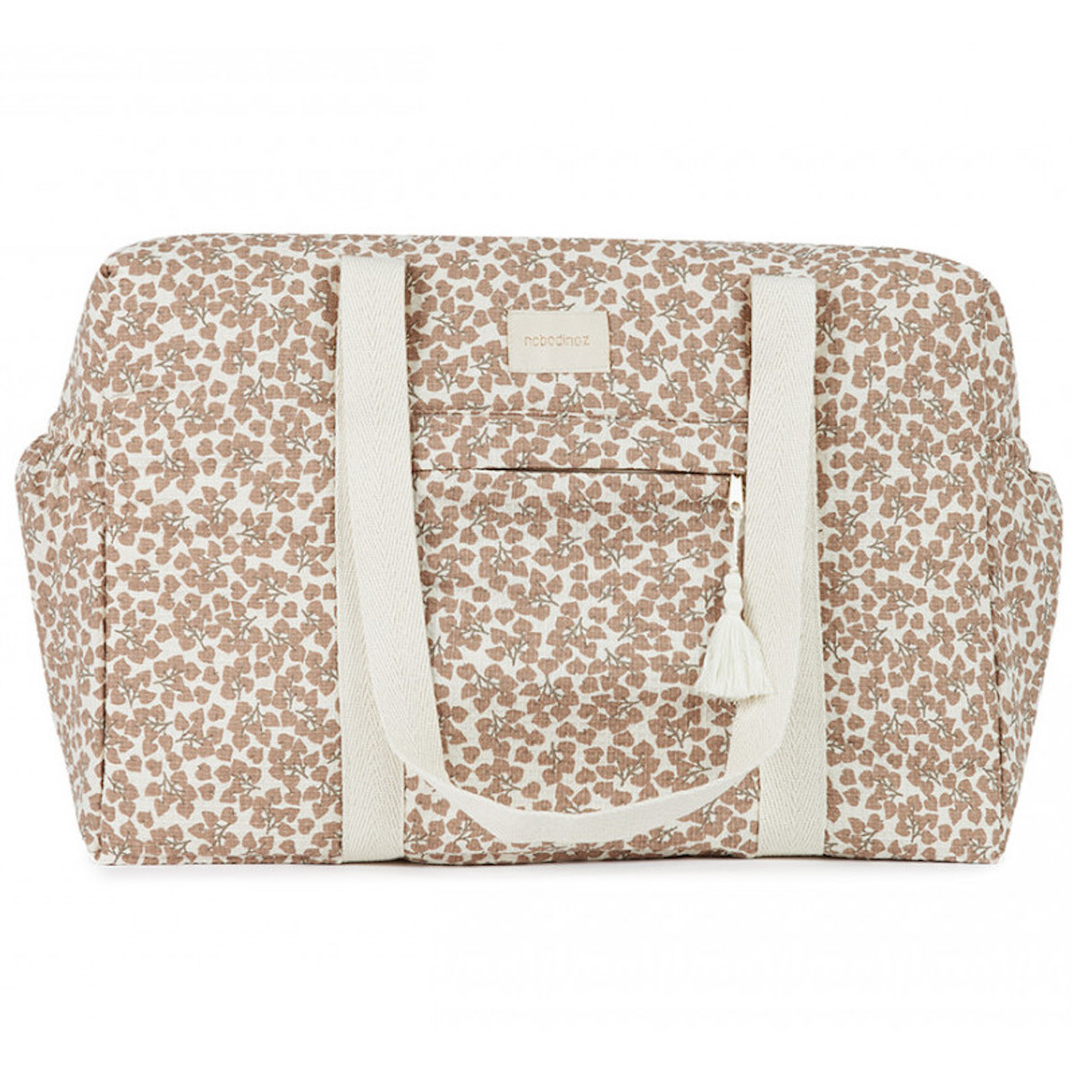 Wickeltasche OPERA Nobodinoz Sweet Yumiko