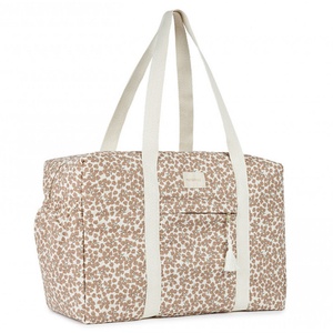 Wickeltasche OPERA Nobodinoz Sweet Yumiko