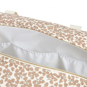 Wickeltasche OPERA Nobodinoz Sweet Yumiko