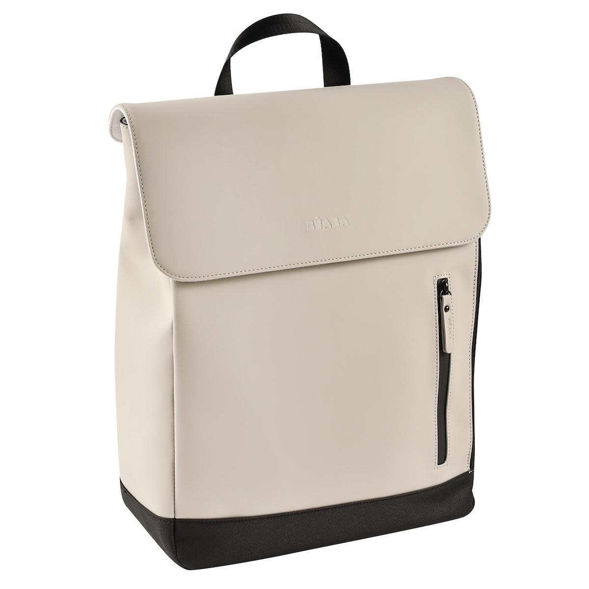 Wickeltasche Oslo Beaba topo