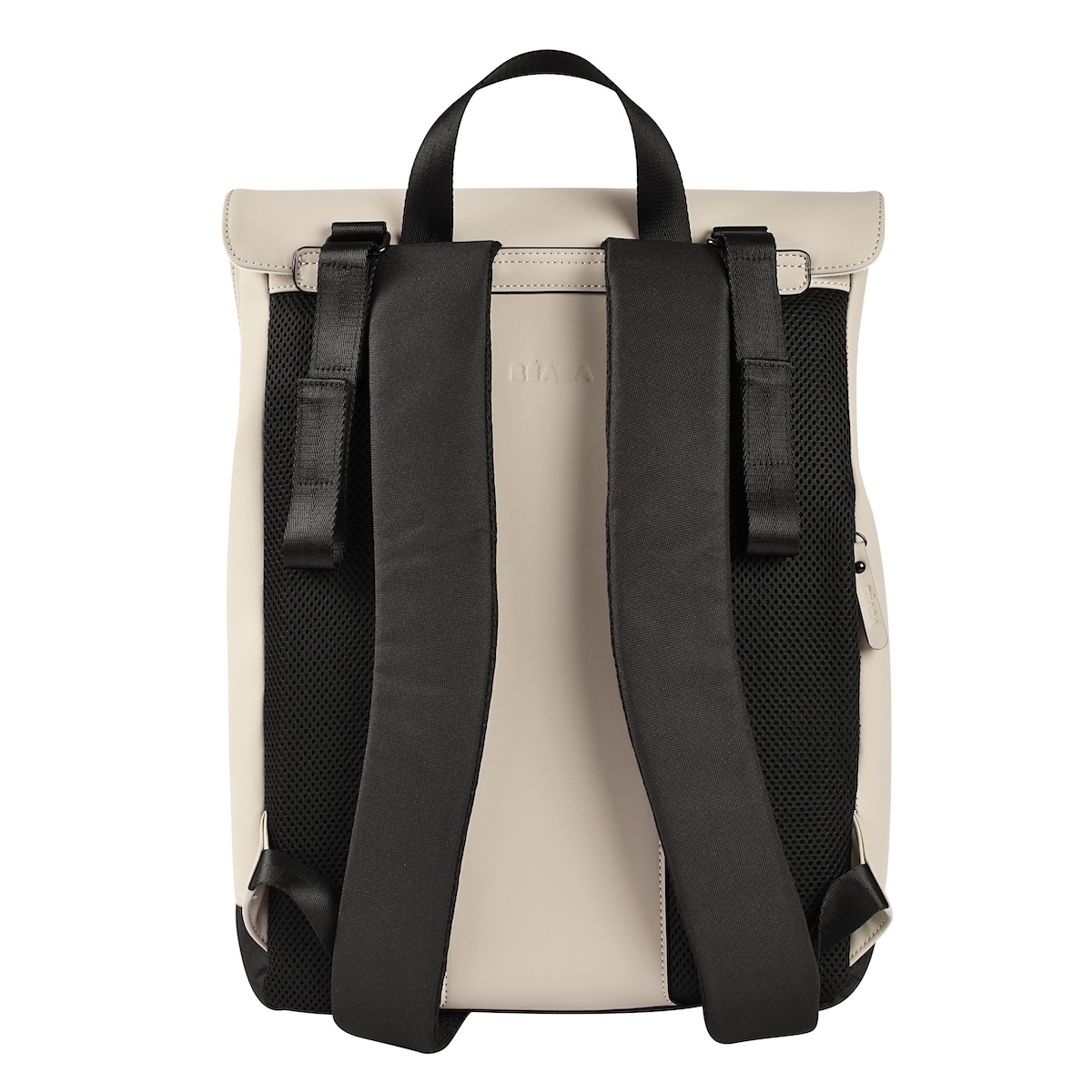 Wickeltasche Oslo Beaba topo