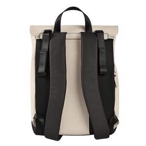 Wickeltasche Oslo Beaba topo