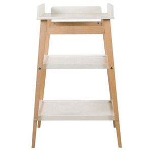 Wickeltisch Hip Naturton Quax
