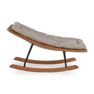 Wiege ROCKING BABY Quax sheep