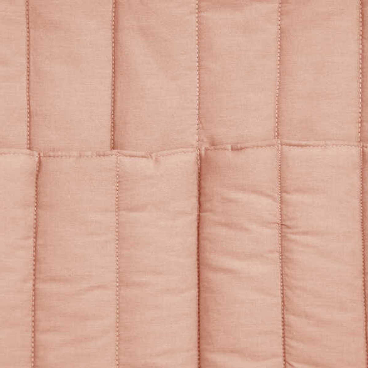 Wiege-Tasche BENJAMIN Lorena Canals Vintage Nude