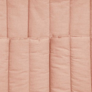 Wiege-Tasche BENJAMIN Lorena Canals Vintage Nude