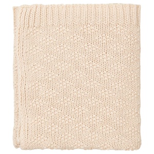 Wiegendecke BRAGA Koeka warm white