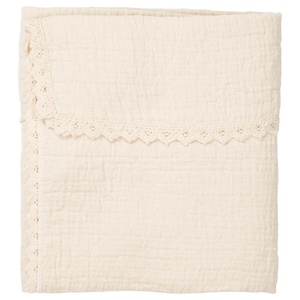 Wiegendecke LACE ELBA Koeka natur