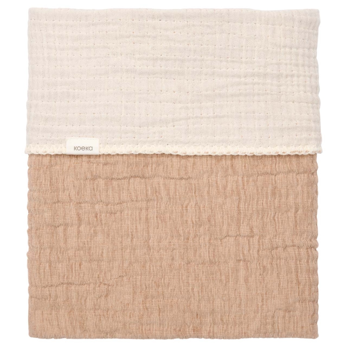 Wiegendecke Rivoli Koeka caffe