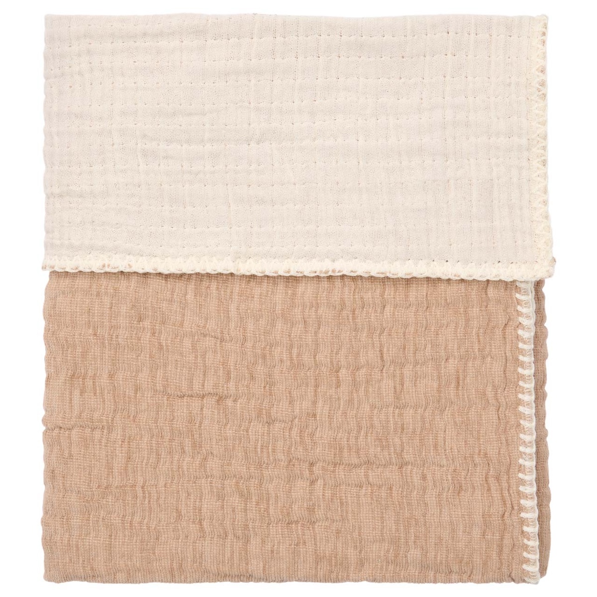 Wiegendecke Rivoli Koeka caffe