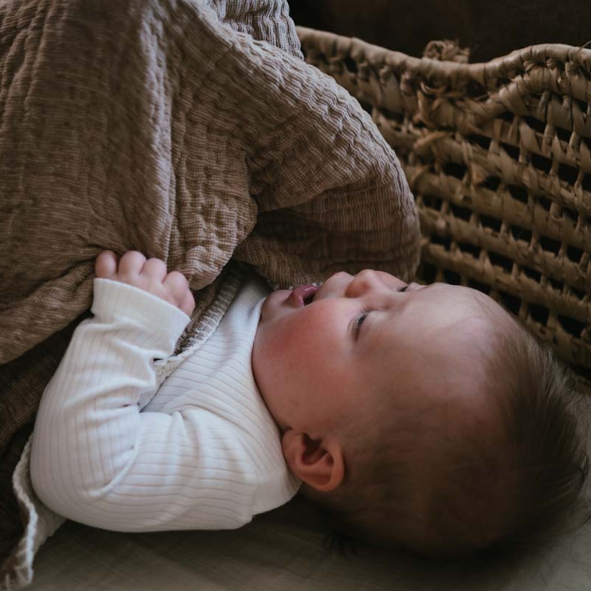 Wiegendecke Rivoli Koeka caffe