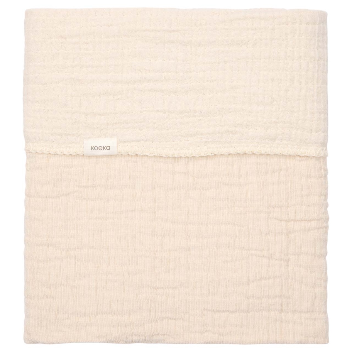 Wiegendecke Rivoli Koeka warm white