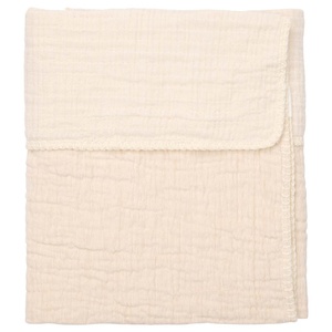 Wiegendecke Rivoli Koeka warm white