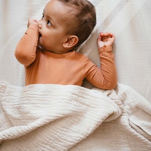 Wiegendecke Rivoli Koeka warm white