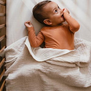 Wiegendecke Rivoli Koeka warm white