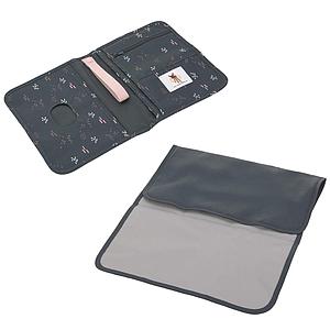 Windeltasche CAS Laessig forest