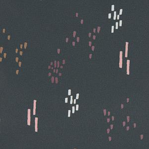 Windeltasche CAS Laessig forest