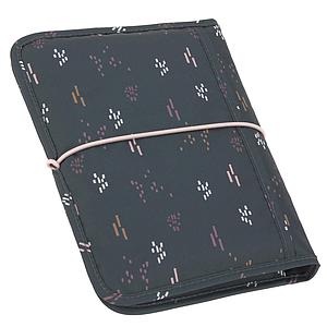 Windeltasche CAS Laessig forest