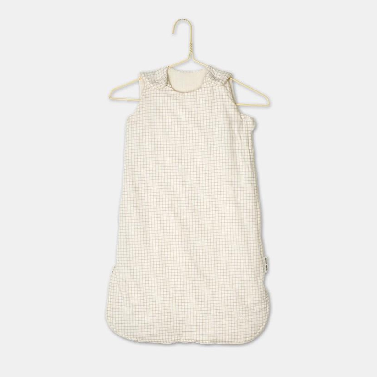 Winterschlafsack TOG 2,5 0-6m WIND Dear April Mini Check