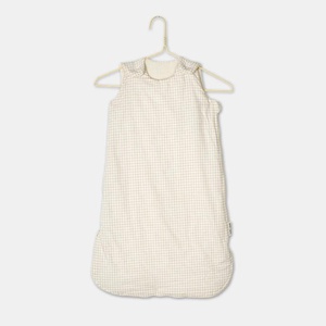 Winterschlafsack TOG 2,5 0-6m WIND Dear April Mini Check