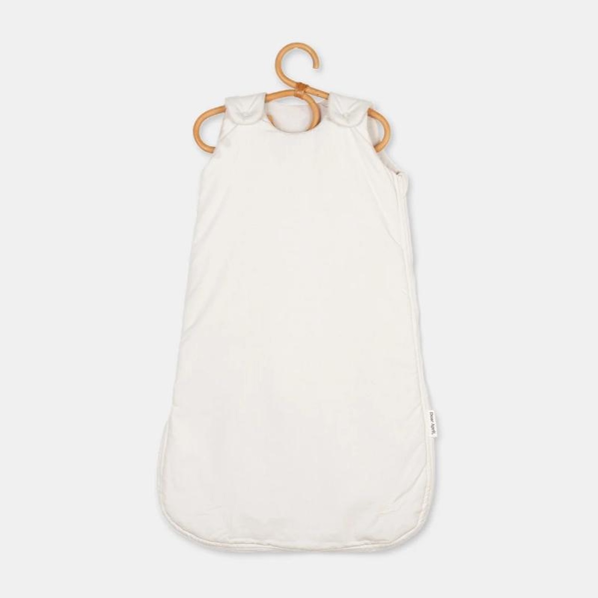 Winterschlafsack TOG 2,5 0-6m WIND Dear April Pure Nature