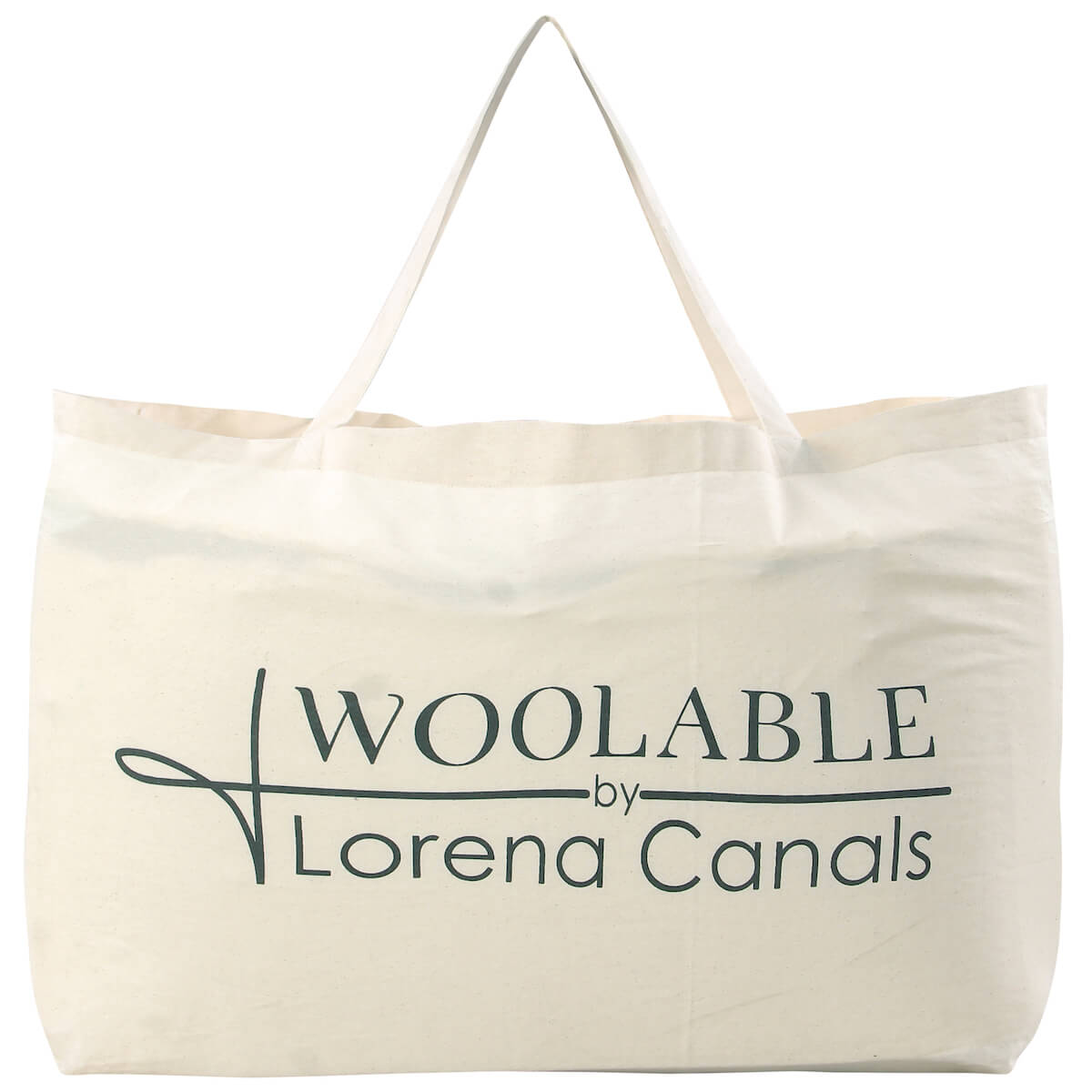 Wool Washable Pouffe - Hopi Collection''Tuba''200 x 140