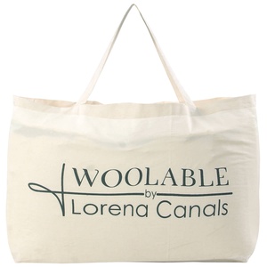 Wool Washable Pouffe - Hopi Collection''Tuba''200 x 140