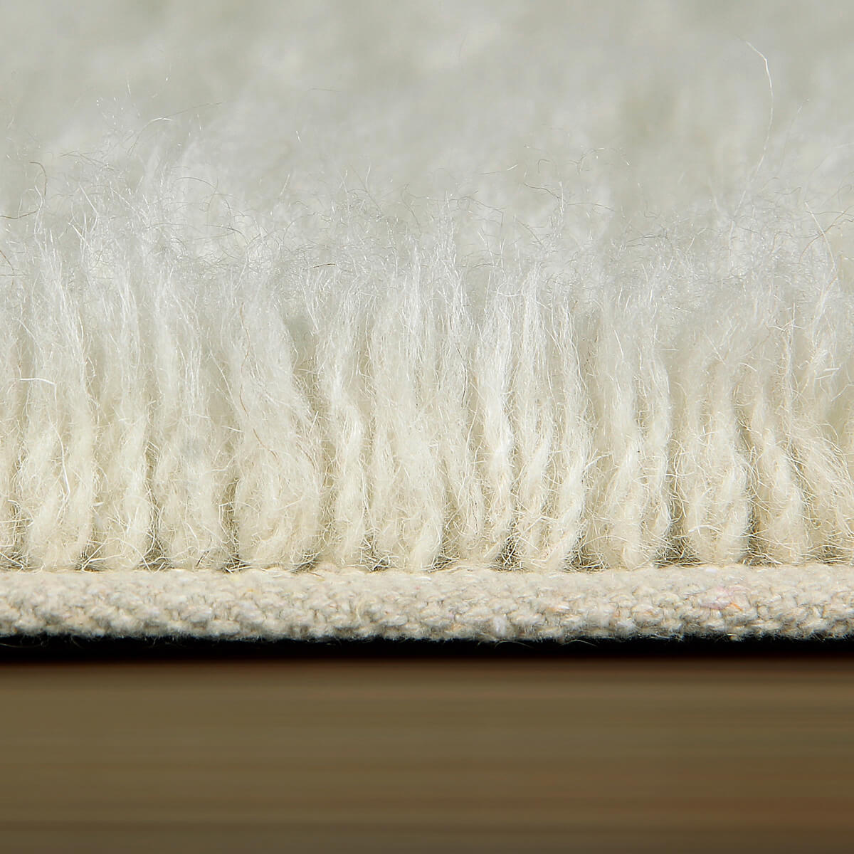 Wool Washable Rugs - Bohemian Classics Collection Berber Soul 140 x 80