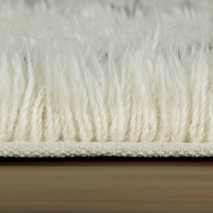 Wool Washable Rugs - Bohemian Classics Collection Berber Soul 200 x 140