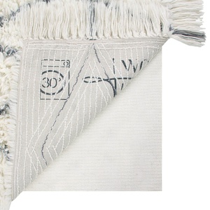 Wool Washable Rugs - Bohemian Classics Collection Berber Soul 200 x 140