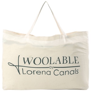 Wool Washable Rugs - Bohemian Classics Collection Berber Soul 200 x 140