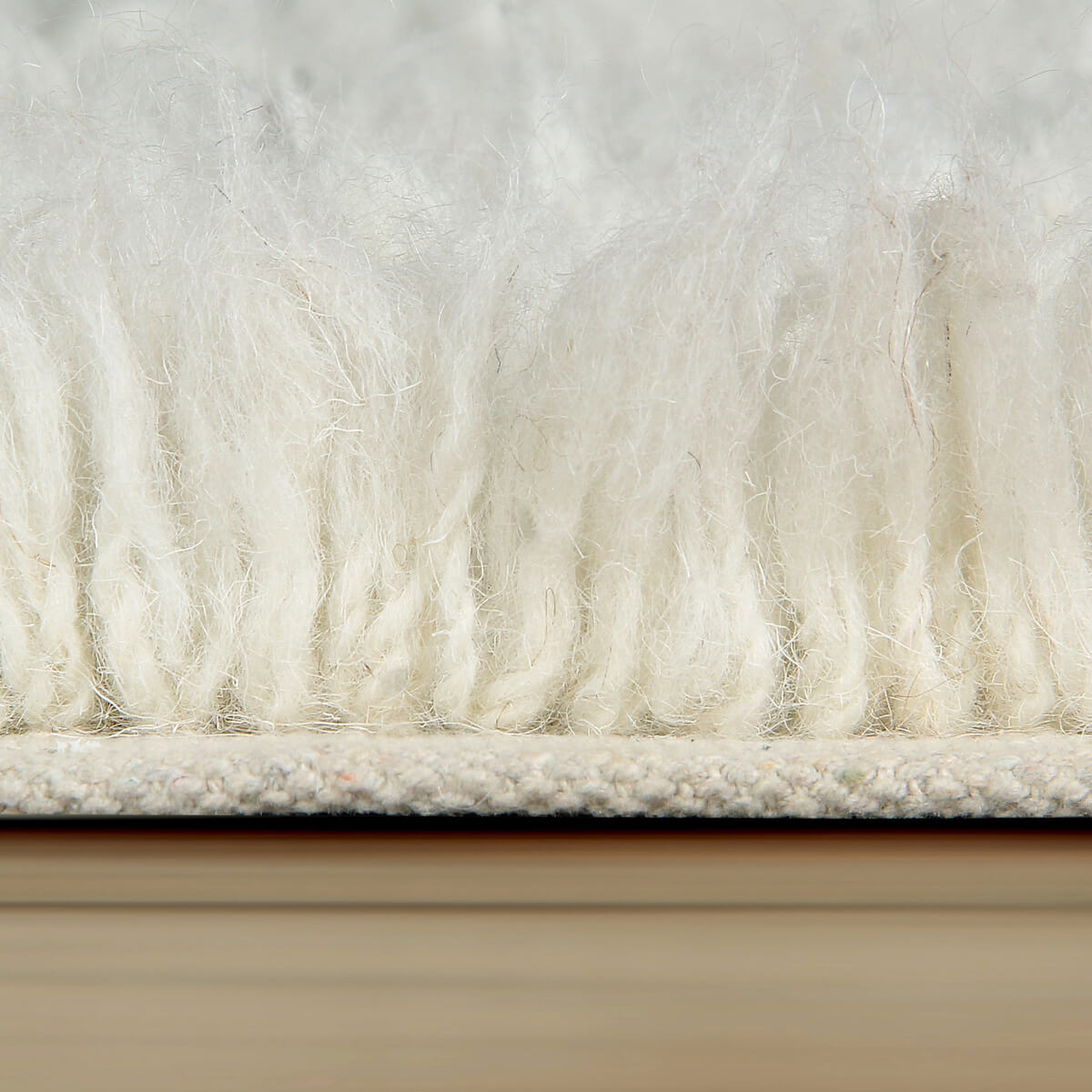 Wool Washable Rugs - Bohemian Classics Collection''Berber Soul''300 x 200