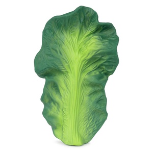 Zahnungshilfe KENDALL THE KALE Oli & Carol