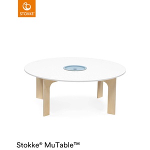 Ziegelsteinturm V2 MUTABLE Stokke 