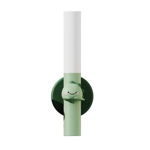 Zoo light DINO ZooFamily