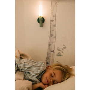 Zoo light DINO ZooFamily