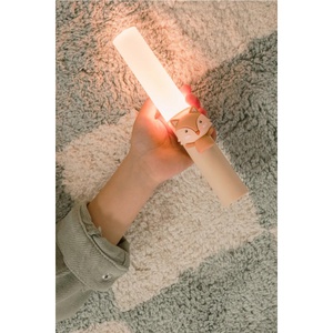 Zoo light FOX ZooFamily