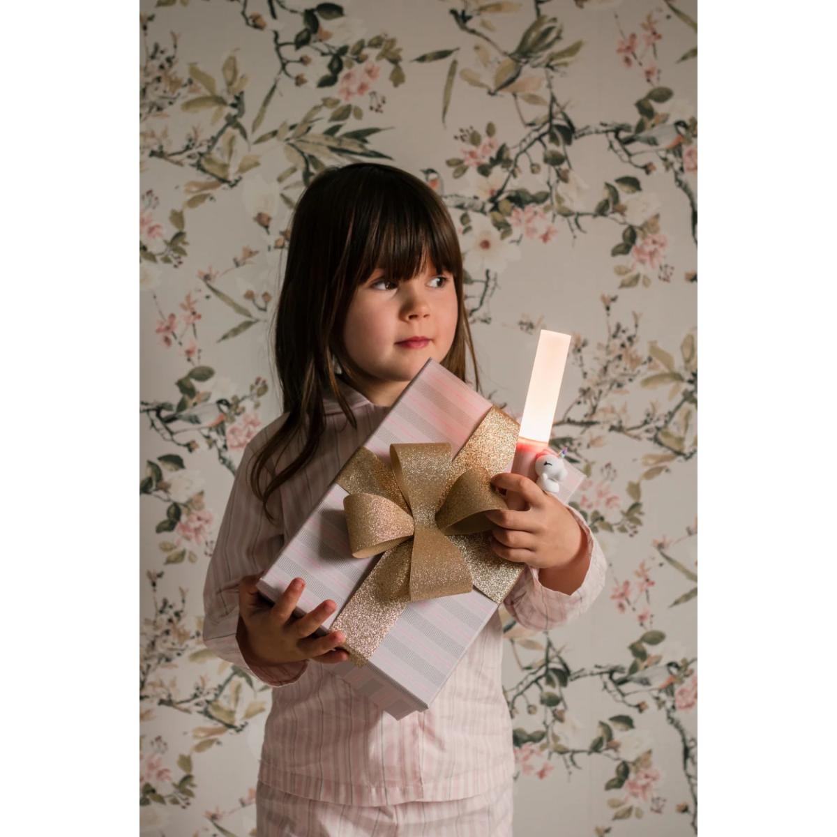 Zoo light UNICORN ZooFamily