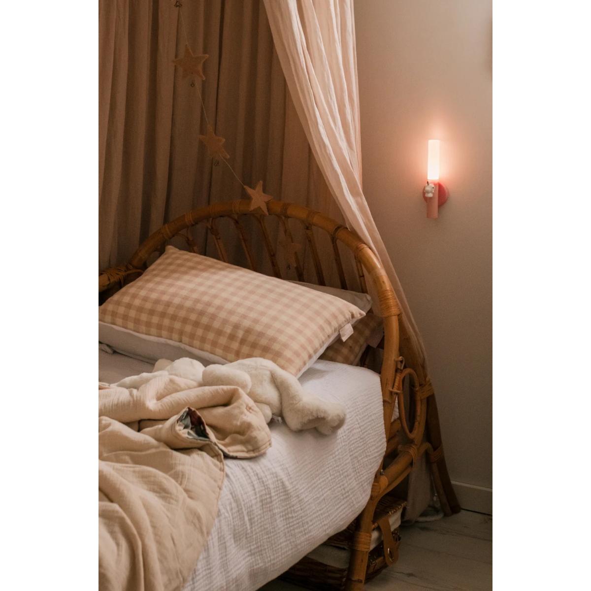 Zoo light UNICORN ZooFamily